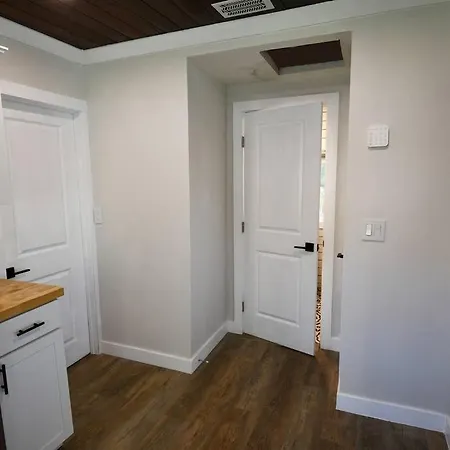 Shares View Luxury Apt Rockledge Exterior photo
