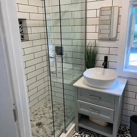 Shares View Luxury Apt Rockledge Exterior photo