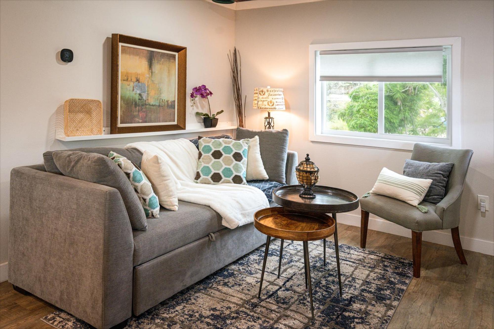 Apartment Shares View Luxury Rockledge